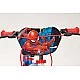 Huffy παιδικό ποδήλατο 16 Spiderman 21901W