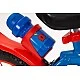 Huffy παιδικό ποδήλατο 16 Spiderman 21901W