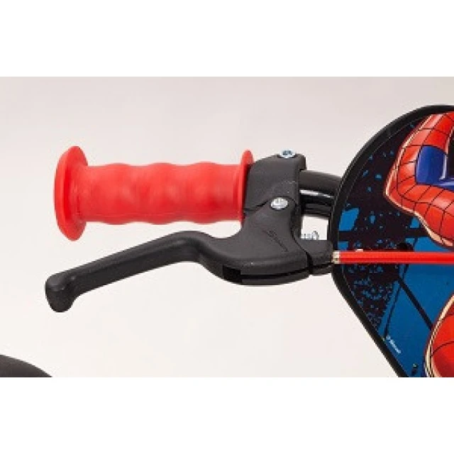 Huffy παιδικό ποδήλατο 16 Spiderman 21901W