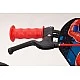 Huffy παιδικό ποδήλατο 16 Spiderman 21901W