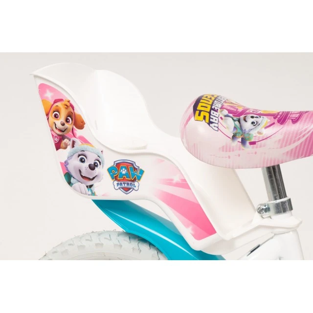 Toimsa παιδικό ποδήλατο 14 Paw Patrol Girl 1481