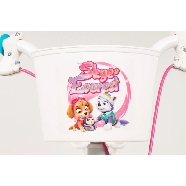 Toimsa παιδικό ποδήλατο 14 Paw Patrol Girl 1481