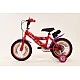 Toimsa Children’s Bike 16 Miraculous Purple 1658