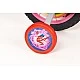 Toimsa Children’s Bike 16 Miraculous Purple 1658