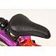 Toimsa Children’s Bike 16 Miraculous Purple 1658