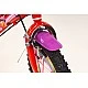 Toimsa Children’s Bike 16 Miraculous Purple 1658