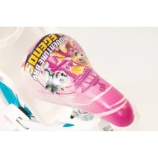 Toimsa παιδικό ποδήλατο 16" Paw Patrol Girl 1681