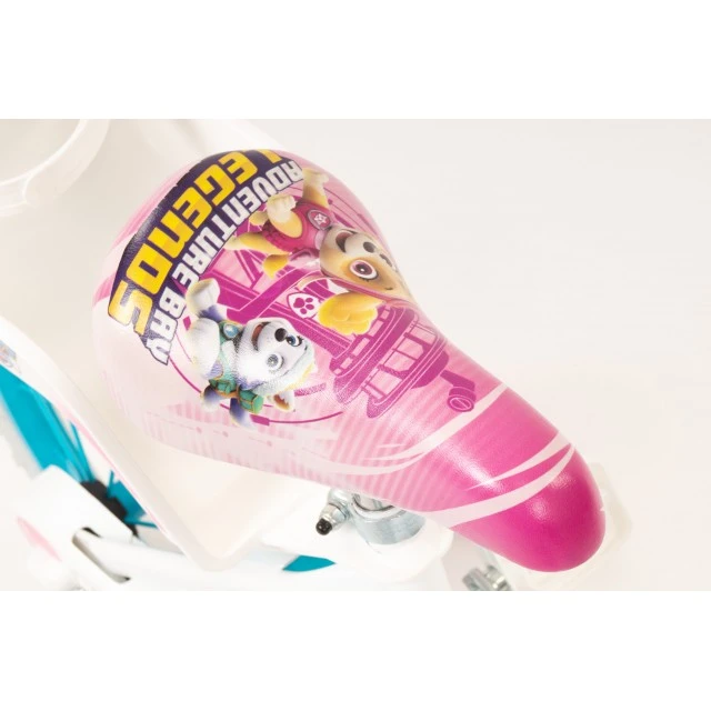 Toimsa παιδικό ποδήλατο 16 Paw Patrol Girl 1681