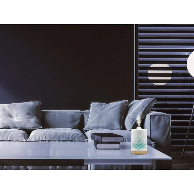 Beper 70.404 USB διαχύτης αρώματος