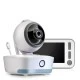 80440 Reer BabyCam XL βίντεο ενδοεπικοινωνία