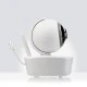80440 Reer BabyCam XL βίντεο ενδοεπικοινωνία