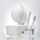 80440 Reer BabyCam XL βίντεο ενδοεπικοινωνία