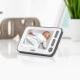 80440 Reer BabyCam XL βίντεο ενδοεπικοινωνία