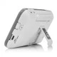 80440 Reer BabyCam XL βίντεο ενδοεπικοινωνία