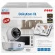 80440 Reer BabyCam XL βίντεο ενδοεπικοινωνία