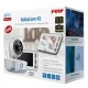 80440 Reer BabyCam XL βίντεο ενδοεπικοινωνία