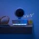 80440 Reer BabyCam XL βίντεο ενδοεπικοινωνία