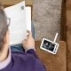 80440 Reer BabyCam XL βίντεο ενδοεπικοινωνία