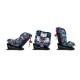 Cosatto CT5829 Get Set Gro I-Size 360' κάθισμα αυτοκινήτου D IS FOR DINO