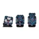 Cosatto CT5829 Get Set Gro I-Size 360' κάθισμα αυτοκινήτου D IS FOR DINO
