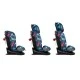 Cosatto CT5829 Get Set Gro I-Size 360' κάθισμα αυτοκινήτου D IS FOR DINO