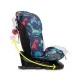 Cosatto CT5829 Get Set Gro I-Size 360' κάθισμα αυτοκινήτου D IS FOR DINO