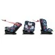 Cosatto CT5829 Get Set Gro I-Size 360' κάθισμα αυτοκινήτου D IS FOR DINO