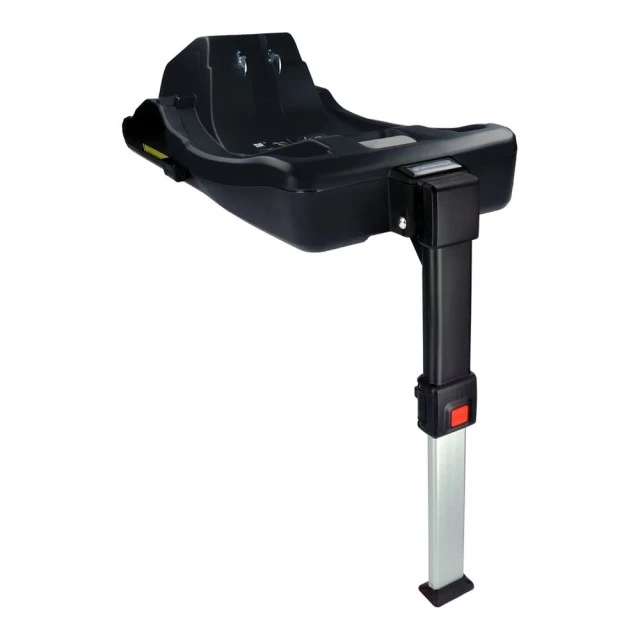 Βάση isofix Avionaut Dock 2