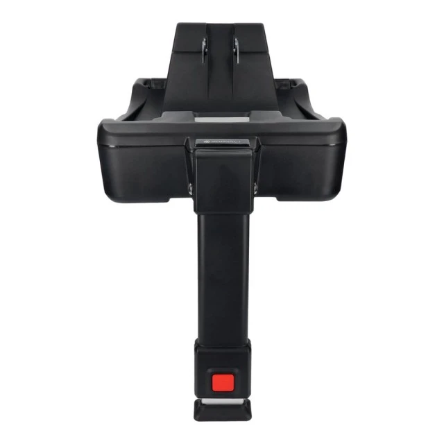 Βάση isofix Avionaut Dock 2