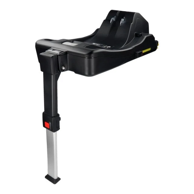 Βάση isofix Avionaut Dock 2