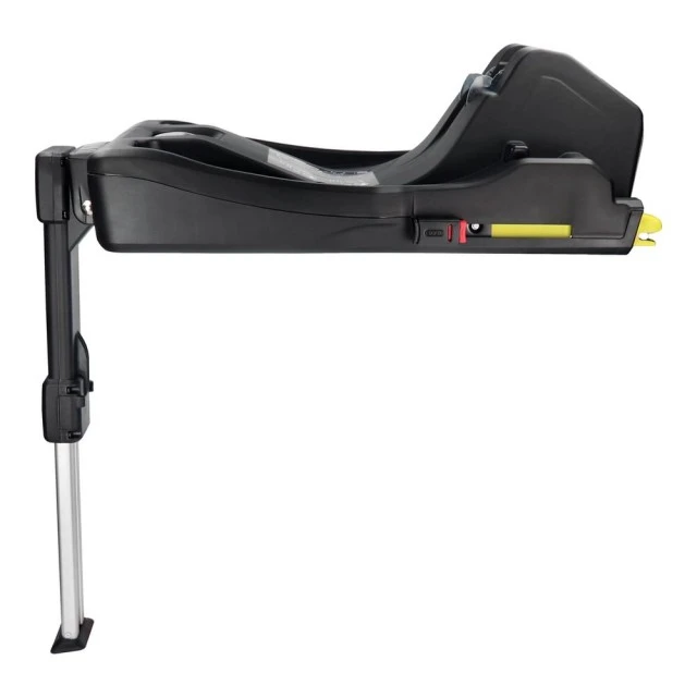 Βάση isofix Avionaut Dock 2