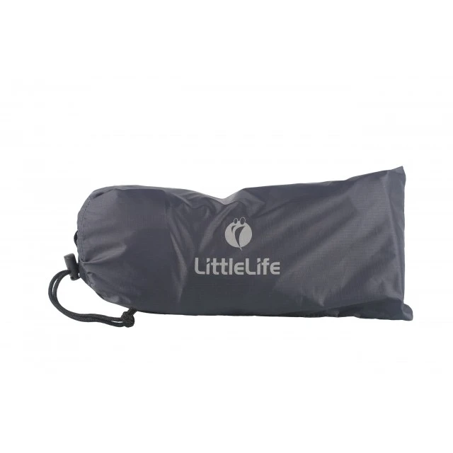Κάλυμμα βροχής σακιδίου πλάτης LittleLife L10623