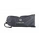Κάλυμμα βροχής σακιδίου πλάτης LittleLife L10623