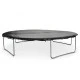 Buba Trampoline Cover 10FT