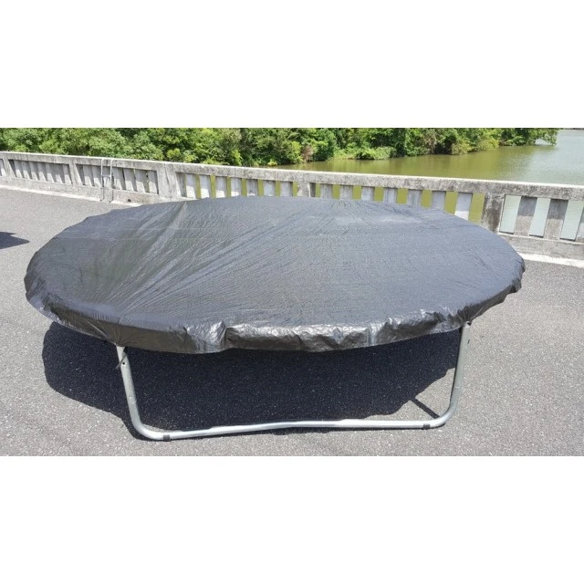 Κάλυμμα Buba Trampoline 6FT