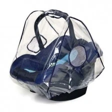 70538 Reer αδιάβροχο για κάθισμα αυτοκινήτου 0-9kg