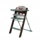 Καρεκλάκι μωρού Cosatto CT5374 Waffle 2 FOXFORD HALL