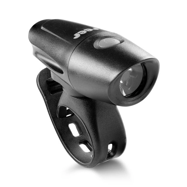 53161 Φακός Reer USB