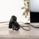 53161 Φακός Reer USB