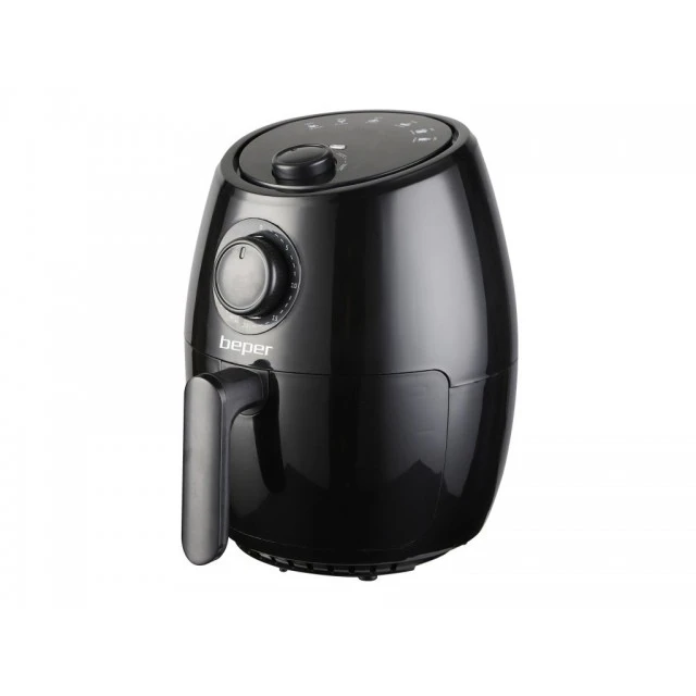 Beper P101FRI001 Air Tryer Deep Fryer