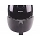 Beper P101FRI001 Air Tryer фритюрник