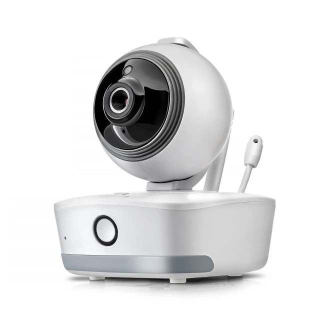 80310 Reer IP κάμερα ενδοεπικοινωνία