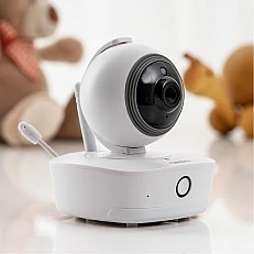 80310 Reer IP κάμερα ενδοεπικοινωνία
