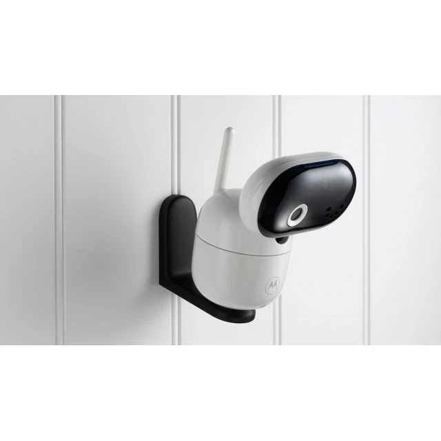 Motorola PIP 1010 IP Κάμερα