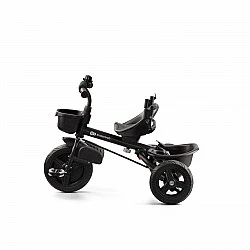 KinderKraft AVEO MYSTIC GREEN τρίκυκλο KRAVEO00GRE0000