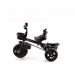 KinderKraft AVEO ROSE PINK τρίκυκλο KRAVEO00PNK0000