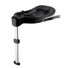 Βάση KinderKraft Care FX IsoFix