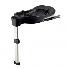 Βάση KinderKraft Care FX IsoFix
