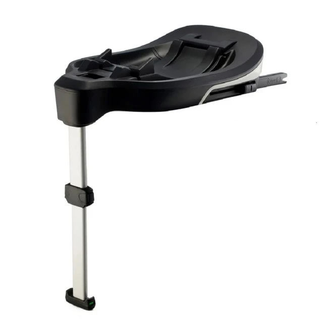 Βάση KinderKraft Care FX IsoFix