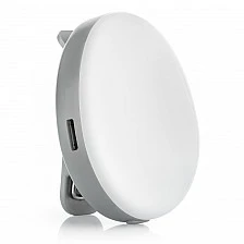 52361 Φωτιστικό θηλασμού Reer ClipLight